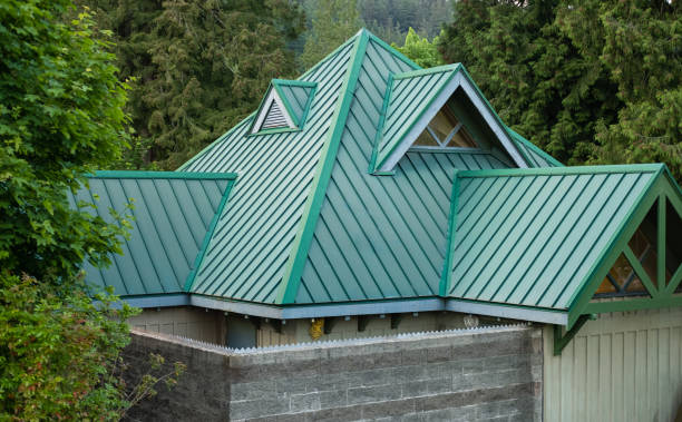  Jonestown, TX Roofing Service Pros