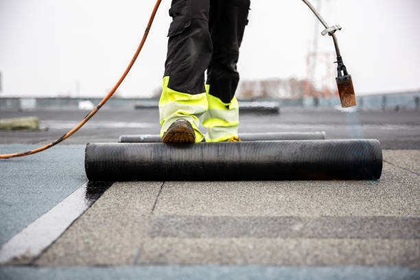 Best Roof Maintenance and Cleaning  in Jonestown, TX